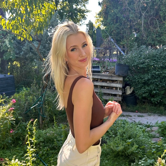 kyammattson